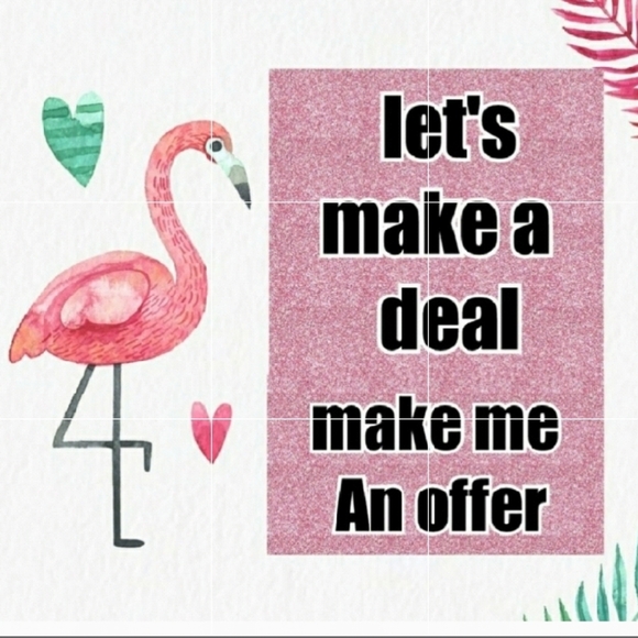 Kate Spade On the Dot Sphere Stud Earrings Goldtone - Picture 4 of 7